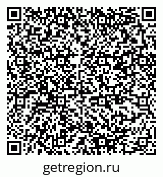 79378194041