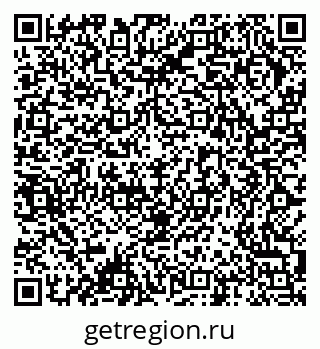 79378194042