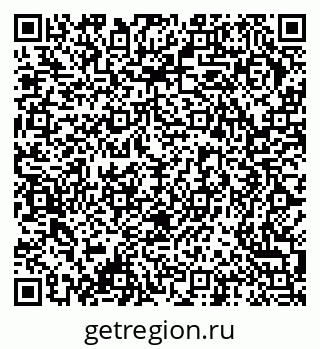 79378194044