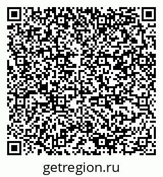 79378194045