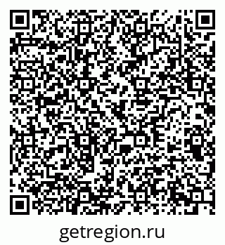 79378194046