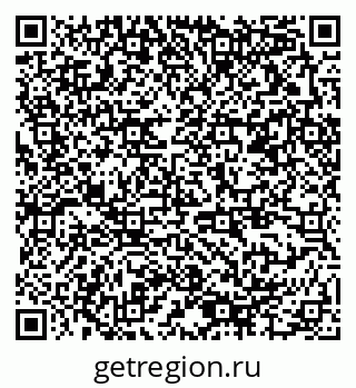 79378194048