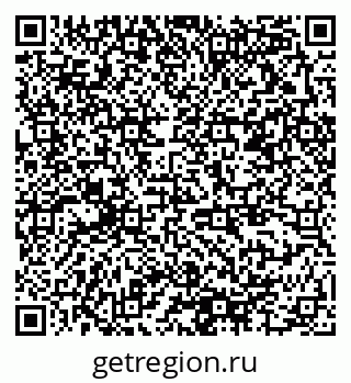 79378194049