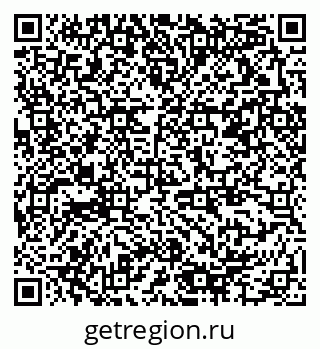 79378194050