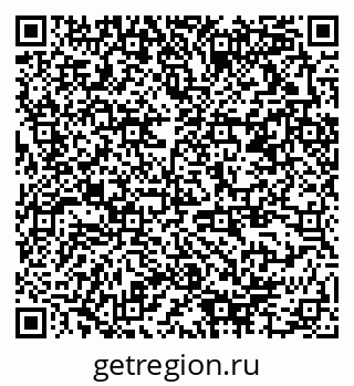 79378194051