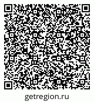 79378194052