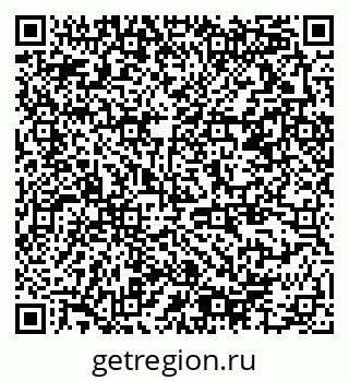 79378194053