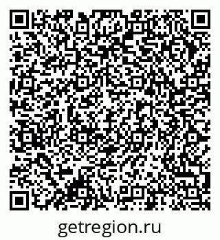 79378194055