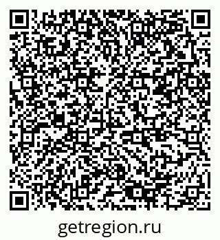 79378194056