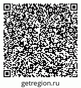 79378194057