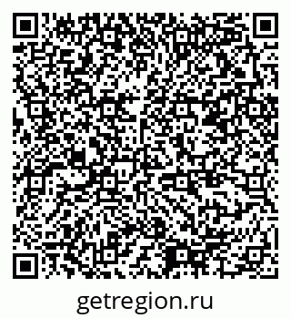79378194058