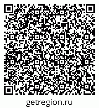 79378194059