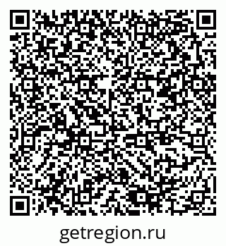 79378194060