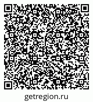79378194061