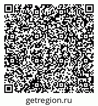 79378194063
