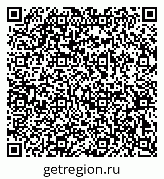 79378194064