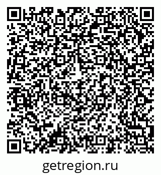 79378194066