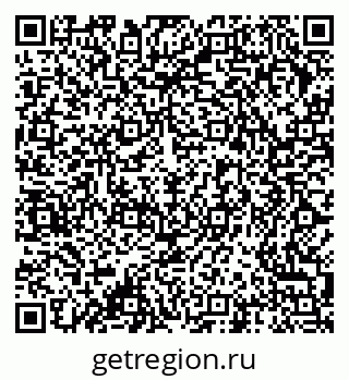 79378194067