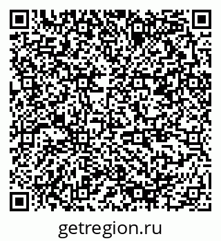 79378194068