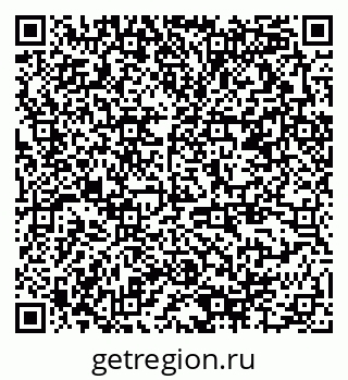 79378194069