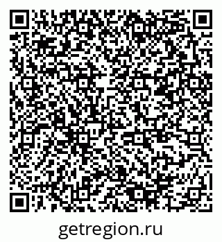 79378194072