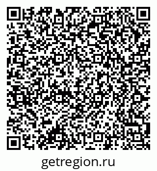 79378194073