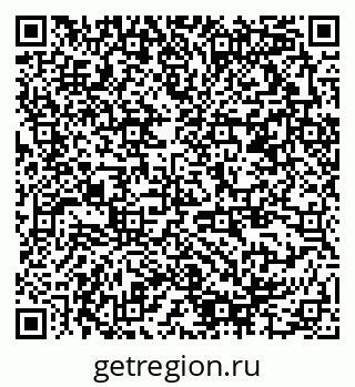 79378194074