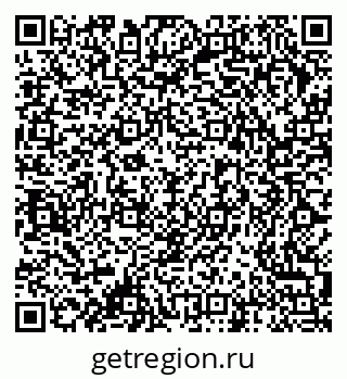 79378194075