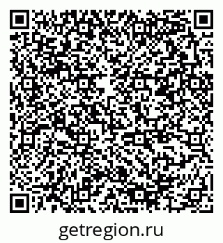 79378194076