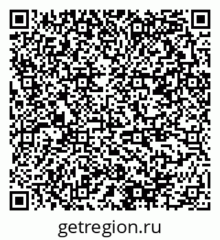 79378194079