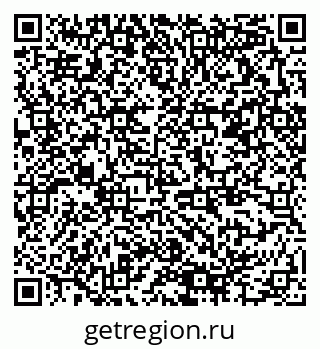 79378194080