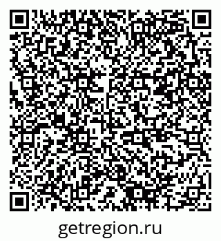 79378194081