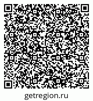 79378194082