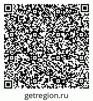 79378194084