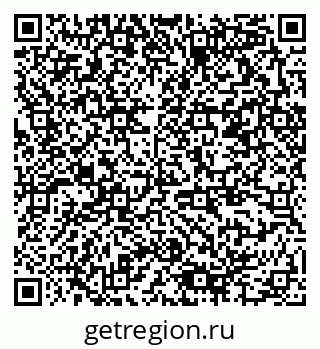 79378194085