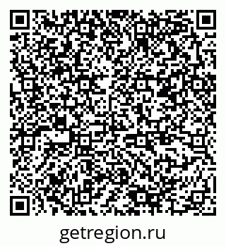 79378194086