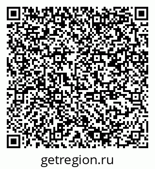 79378194088