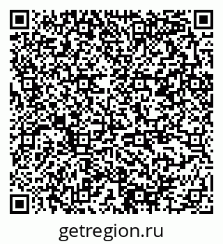 79378194091