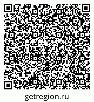 79378194092