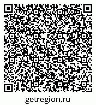 79378194093