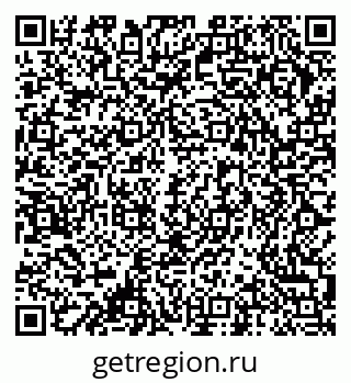 79378194094