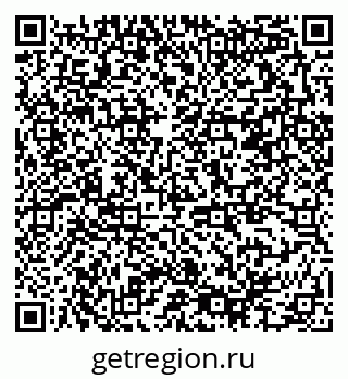 79378194095
