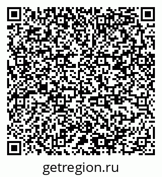 79378194096