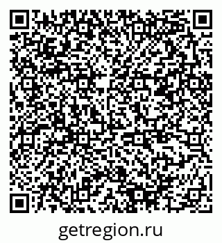 79378194097