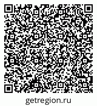 79378194099