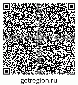79378194101