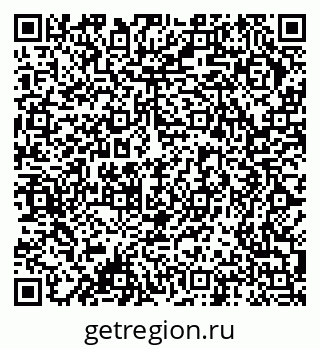 79378194102