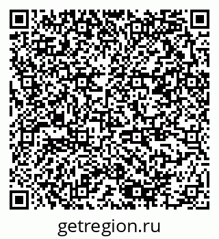 79378194103