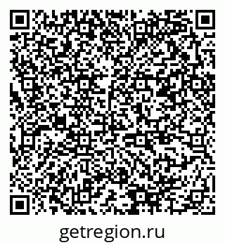 79378194105