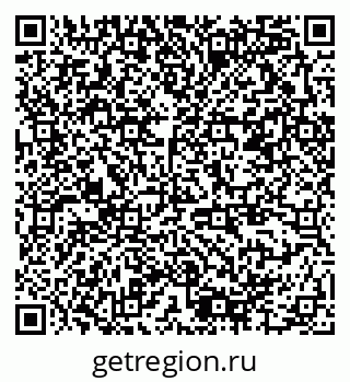 79378194106